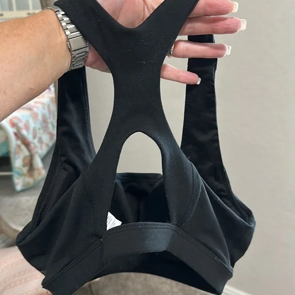 DSG Sportsbra - Picture 5 of 5